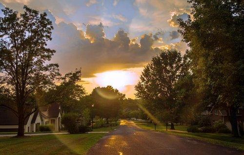 AFIAdvisors's tweet photo. Did you know that where you live can be one of the most important factors in your retirement plan? Read more about why. https://t.co/nOpx5lIDiT https://t.co/gN8BMN8l6n