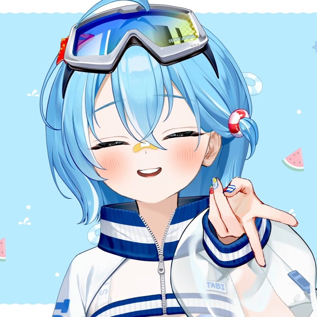 ellele197's tweet photo. #새프로필사진 https://t.co/S3d8bSKtu2