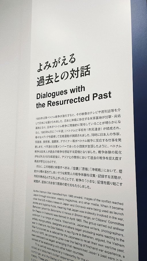 CaaatK's tweet photo. https://t.co/qbUkrPhIAo