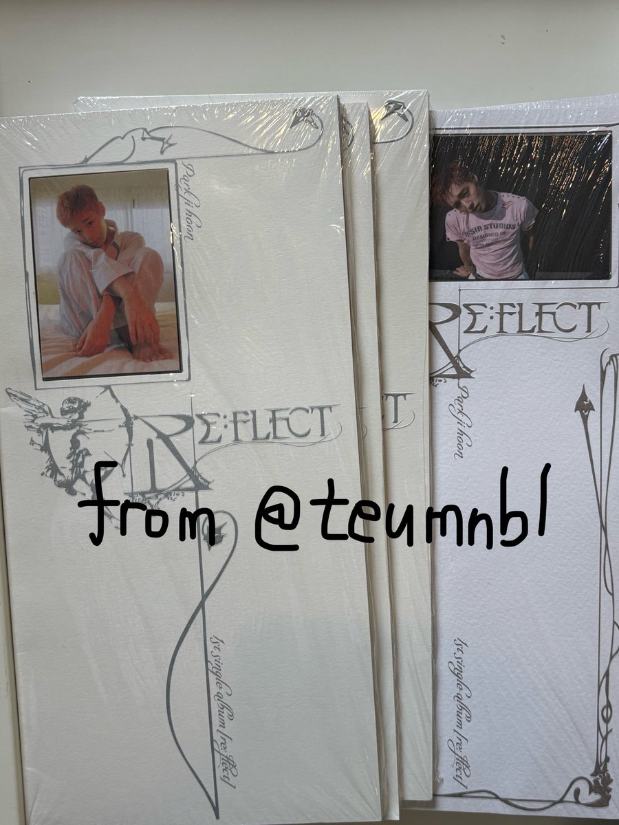 fluffylaaspyz's tweet photo. @teumnbl thankyou so muchh😭😭😭 the poca are cute!!!!!!!! and you are so kind🙇🏼‍♂️  you shipped the package very quickly too 감사합니다 <3 https://t.co/gK46HT8Ypx