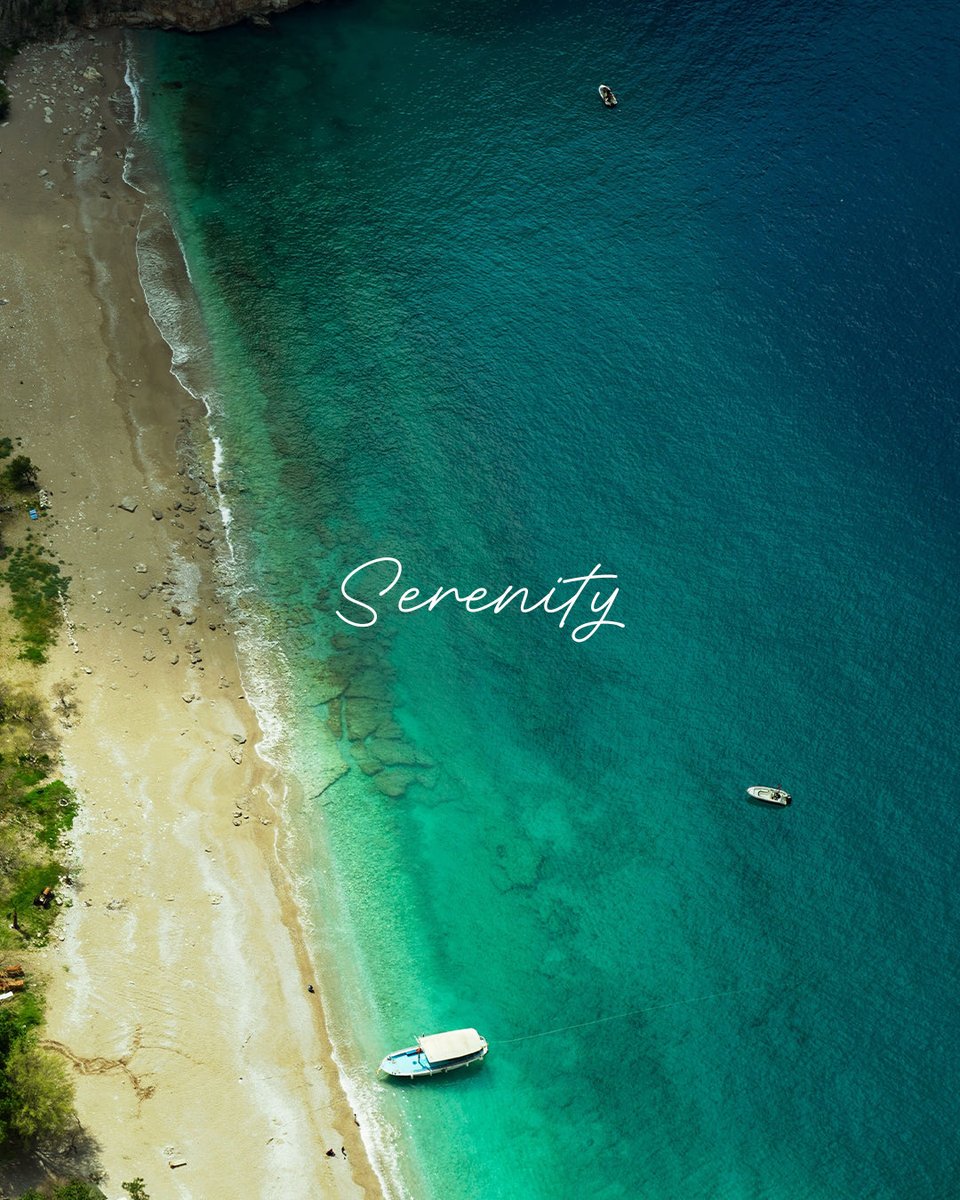 tufanproperties's tweet photo. Rediscover the rhythm of life amidst Fethiye’s breathtaking nature.
#Fethiyelife #Dreamlife #Investınfethiye

📍 Contact us today to schedule a private viewing:
🌐 https://t.co/5ex1CNSGUc
🌐 info@tufanproperties.com
📞 +90 555 678 99 88 https://t.co/MmO6s0t8S2