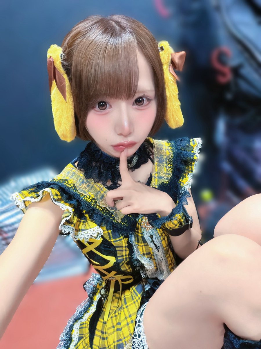 diavel_mizupo2's tweet photo. 世界で1番幸せに今すぐなれちゃうだーいすき♡ https://t.co/ezsaOankEK