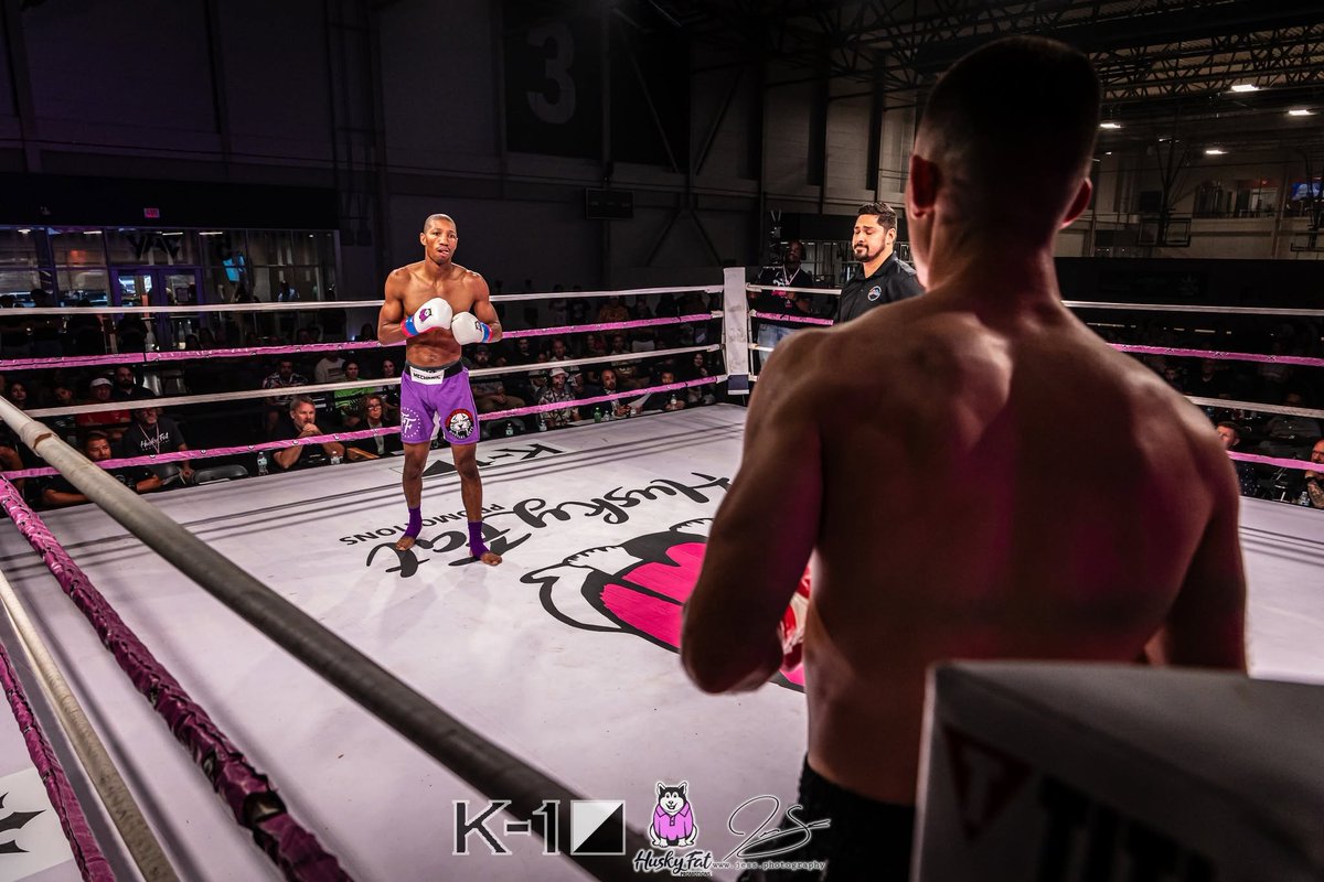 BCuttinoTSMA's tweet photo. Winners are not people who never fail, but people who never quit. #MondayMotivation #MondayThoughts #MondayVibes #MondayMood #MondayMorning #MotivationMonday #Motivation #Inspiration #BlackExcellence #LifeLessons #Kickboxing #BOSSMODE #BOMBSANDDRAMA #TuneUpCrew
๐ธ: @huskyfatfights