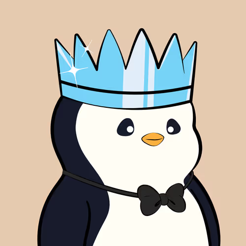 08x44's tweet photo. nice pengu https://t.co/BZGiP0LVmU