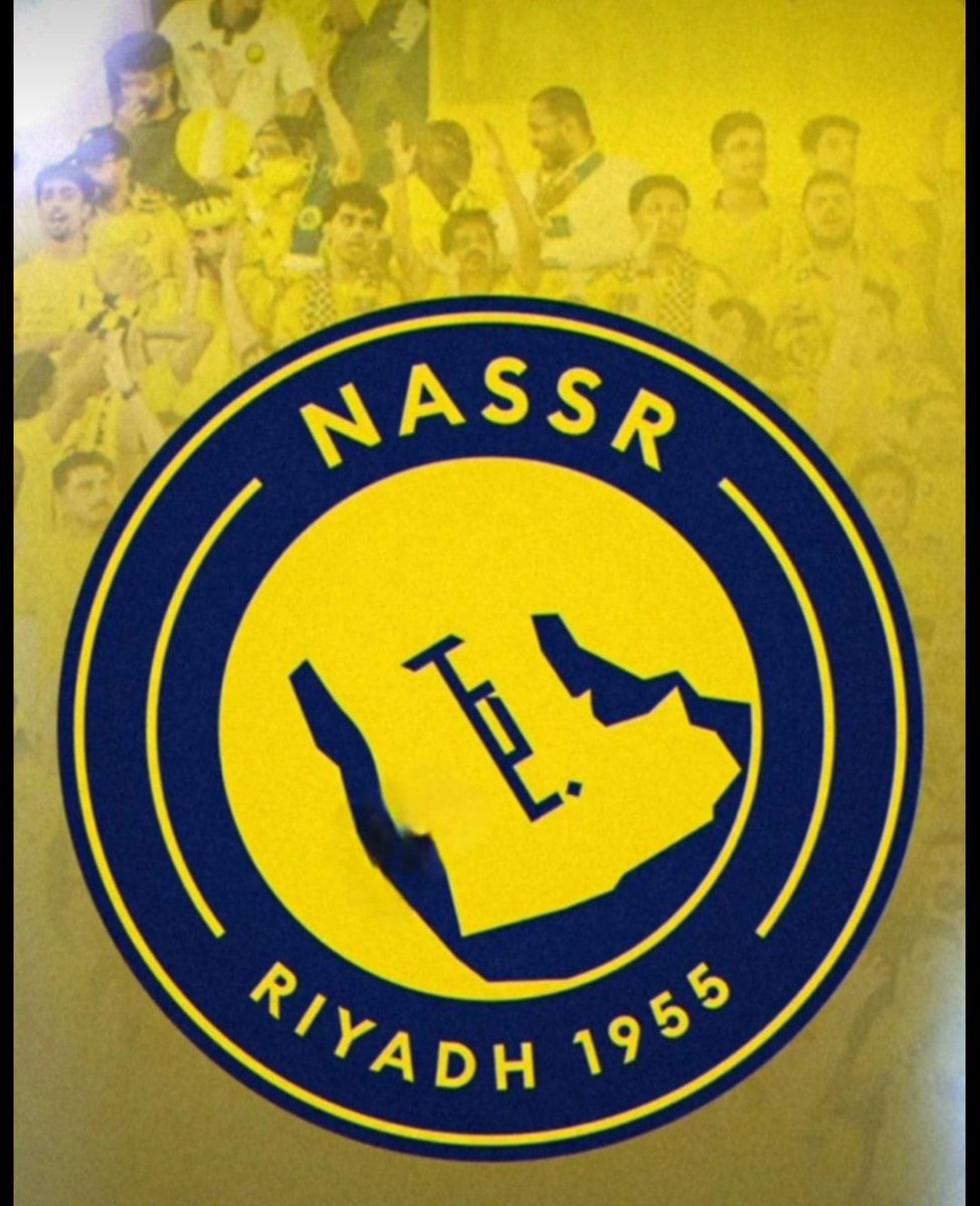 amerrhz55's tweet photo. .
.
الرقابه قيدت النصر ومنعته من التسجيل 

منعت بيع عقود لاعبين ومنعت تعاقد النصر 

وعرقلت صفقات واحرمته من صلاحياته في تعزيز

 الفريق بصفقات كما فعلت بقية الانديه 

ايش معنى النصر فقط ..!

والله ان #الرقابة_تعرقل_صفقات_النصر https://t.co/zhAMnuH8ZE
