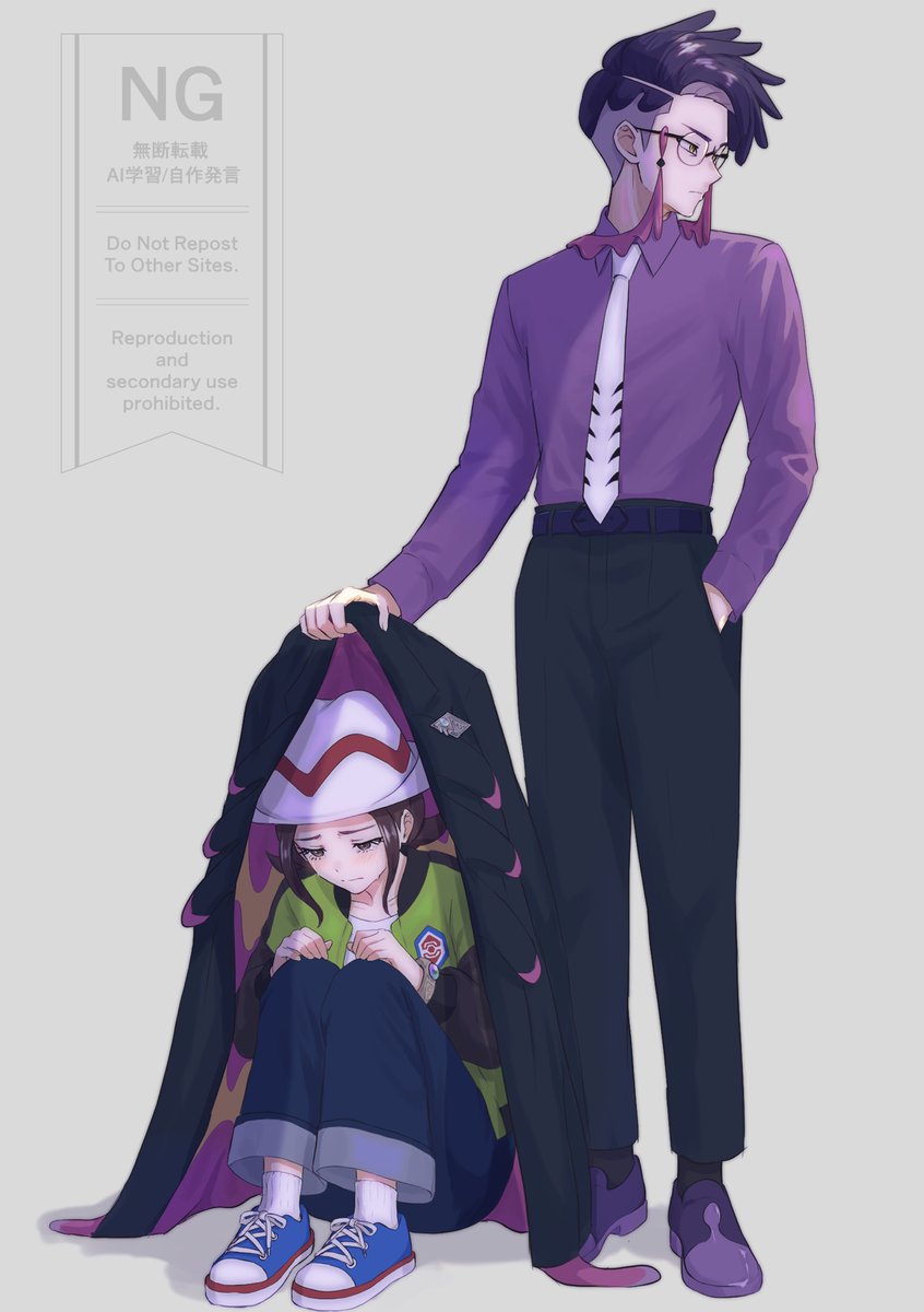 hanabi_pkmn's tweet photo. 【第一回お題】絵→SS
小説で参加される方は、こちらのイラストからイメージした作品を
【９月７日　21時】に
#絵からSS_SSから絵
のタグをつけて投稿してください。ルール詳細は固定ポストをご覧ください
投稿作品につきましては、作品の字数に制限はありません https://t.co/WRInfyytXe