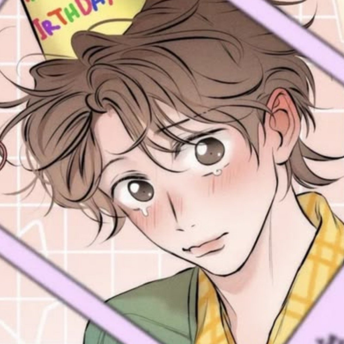 criticalkiss_'s tweet photo. i like the way Ideum always has those glassy eyes, he looks too squeezable. like 🥺🥺🥺 https://t.co/HwEPmjuLLr