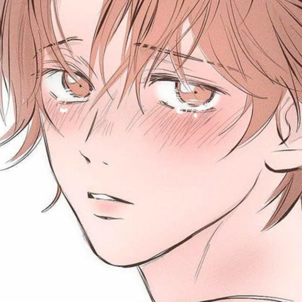 criticalkiss_'s tweet photo. i like the way Ideum always has those glassy eyes, he looks too squeezable. like 🥺🥺🥺 https://t.co/HwEPmjuLLr