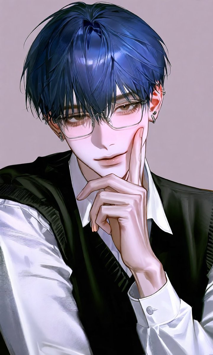 tttzzxii's tweet photo. # 트친소 # 겹친소 # 가출 # 심심이슈

다들 요망한 여우 째하 탐라에 심으세요. https://t.co/013zXjiGVp