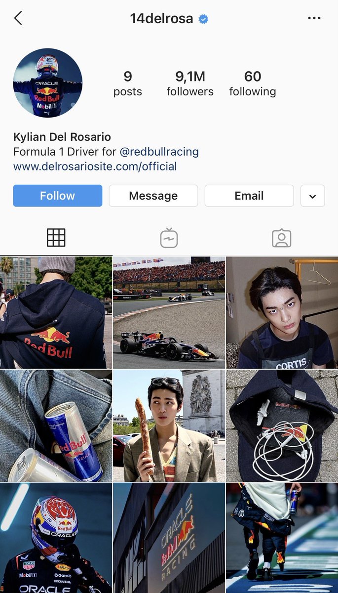 uncrossedpath's tweet photo. KeonHyeon AU where they’re F1 Drivers known as rivals on the grid, terus fansnya tiap hari kerjaannya war mulu (padahal jagoan mereka lovestagram tuh), when in fact these two are secretly head over heels for each other and all cuddly after every race. https://t.co/AOzphXclXQ