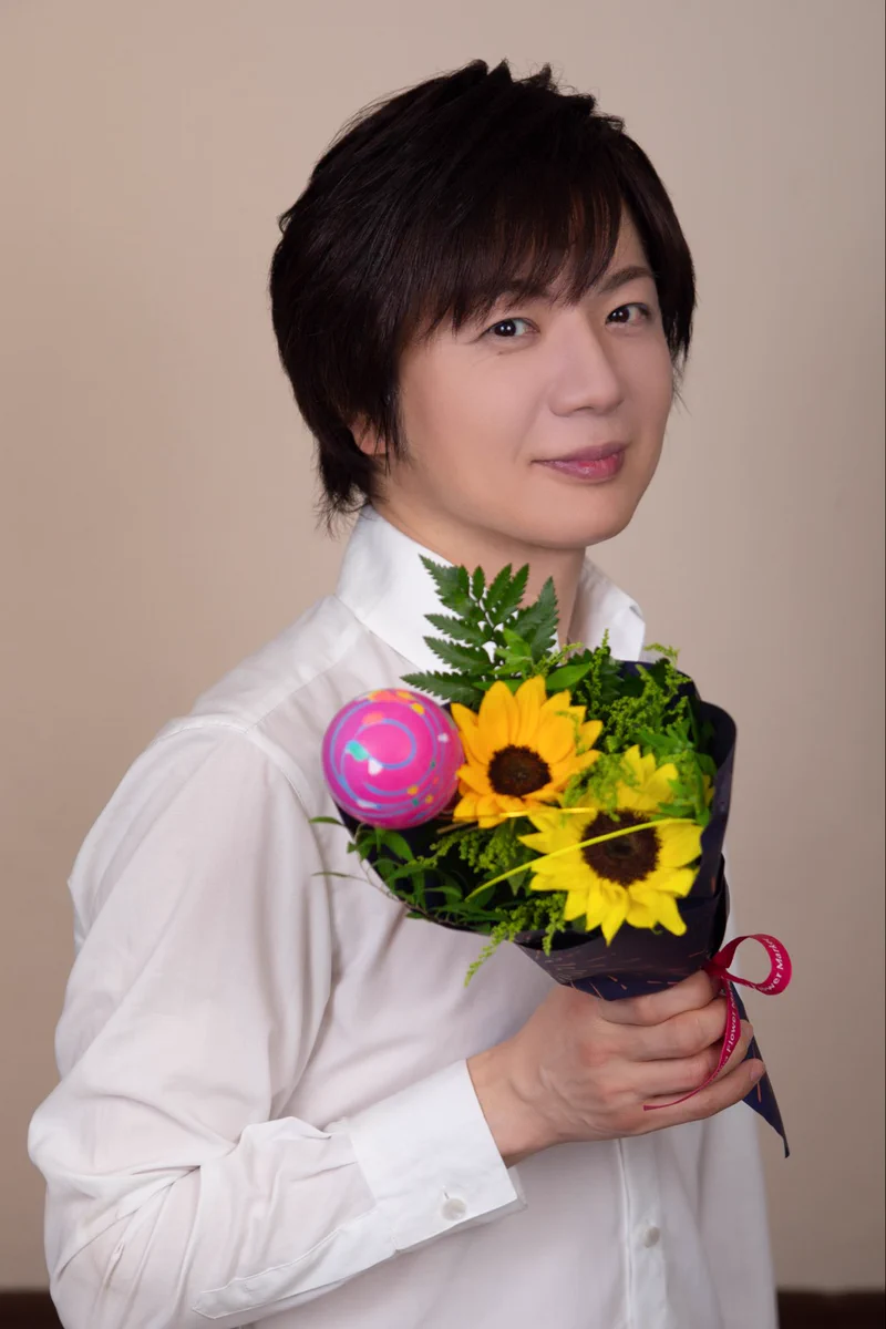 竹島宏 Hiroshi Takeshima【公式】 on X: 