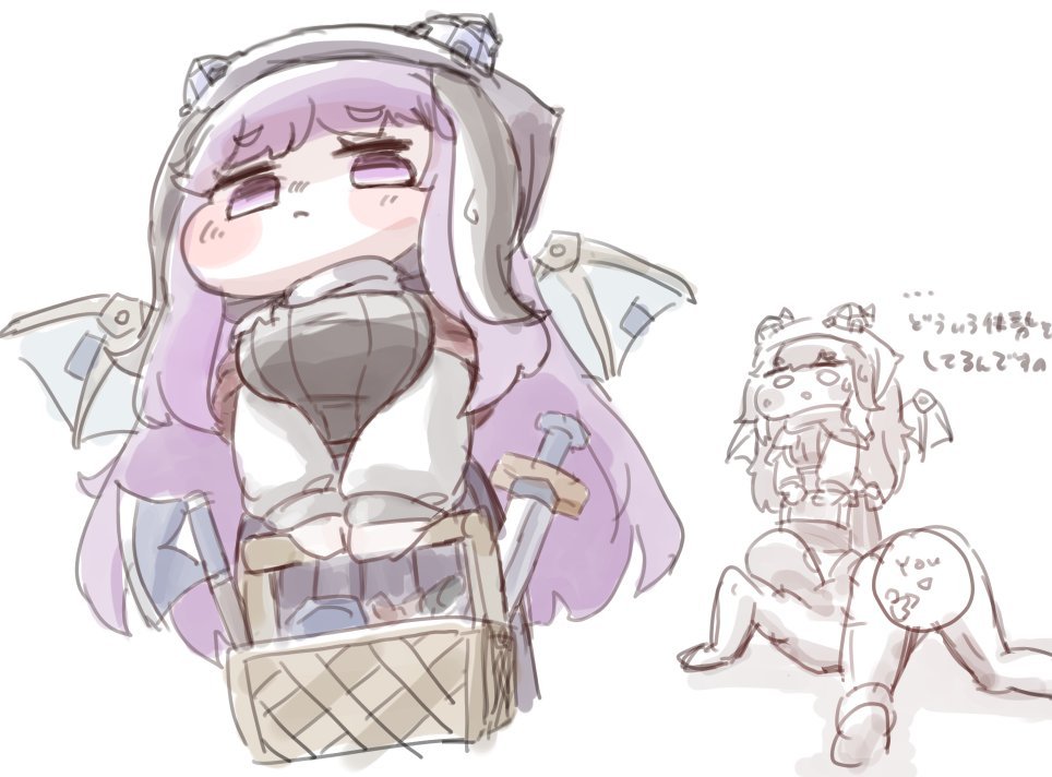 mo_3966_no's tweet photo. #今月描いた絵を晒そうㅤ 
過去一絵を沢山描けた１か月でした。おお https://t.co/ohPhVzRsni