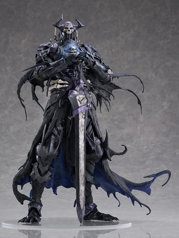 Fateシリーズグッズ＆フィギュア情報 on X: 