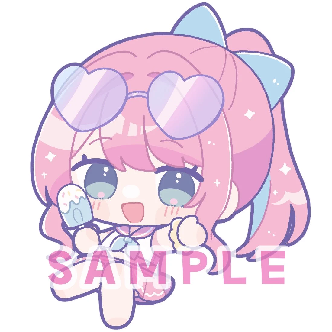 ひなぴよ🐣❕ on X: 