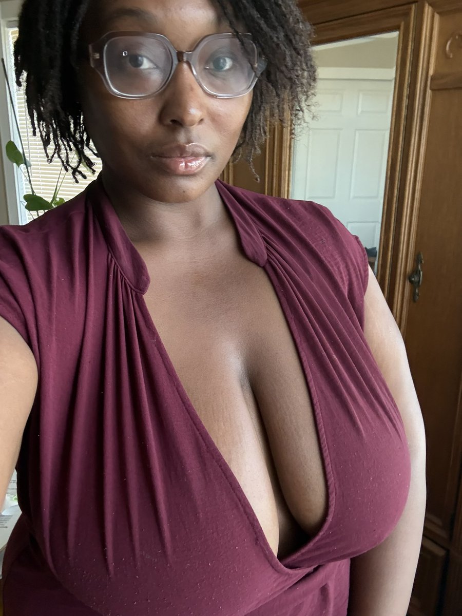 Tali15the5H1T's tweet photo. Morning 

My content is back to my testimony 

That was for men who are wayward &amp; need some corrections https://t.co/V5NfjJD1O0