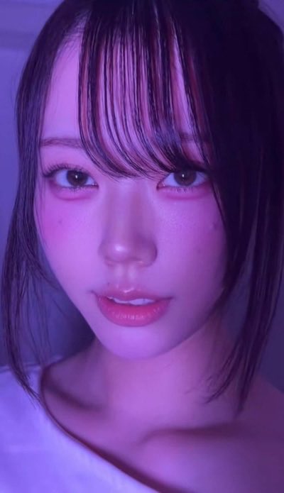 supaoriginal38's tweet photo. ムラムラしてるちんぽたち集まれ💕💕
ビデオでぐちゅぐちゅしながら気持ちいーいホモコキしよっか💕💕
いいねなんかで気付かれなくていいの？💕DM来いよ💕
#ホモコキ #連れオナ https://t.co/K553vUD9Sn
