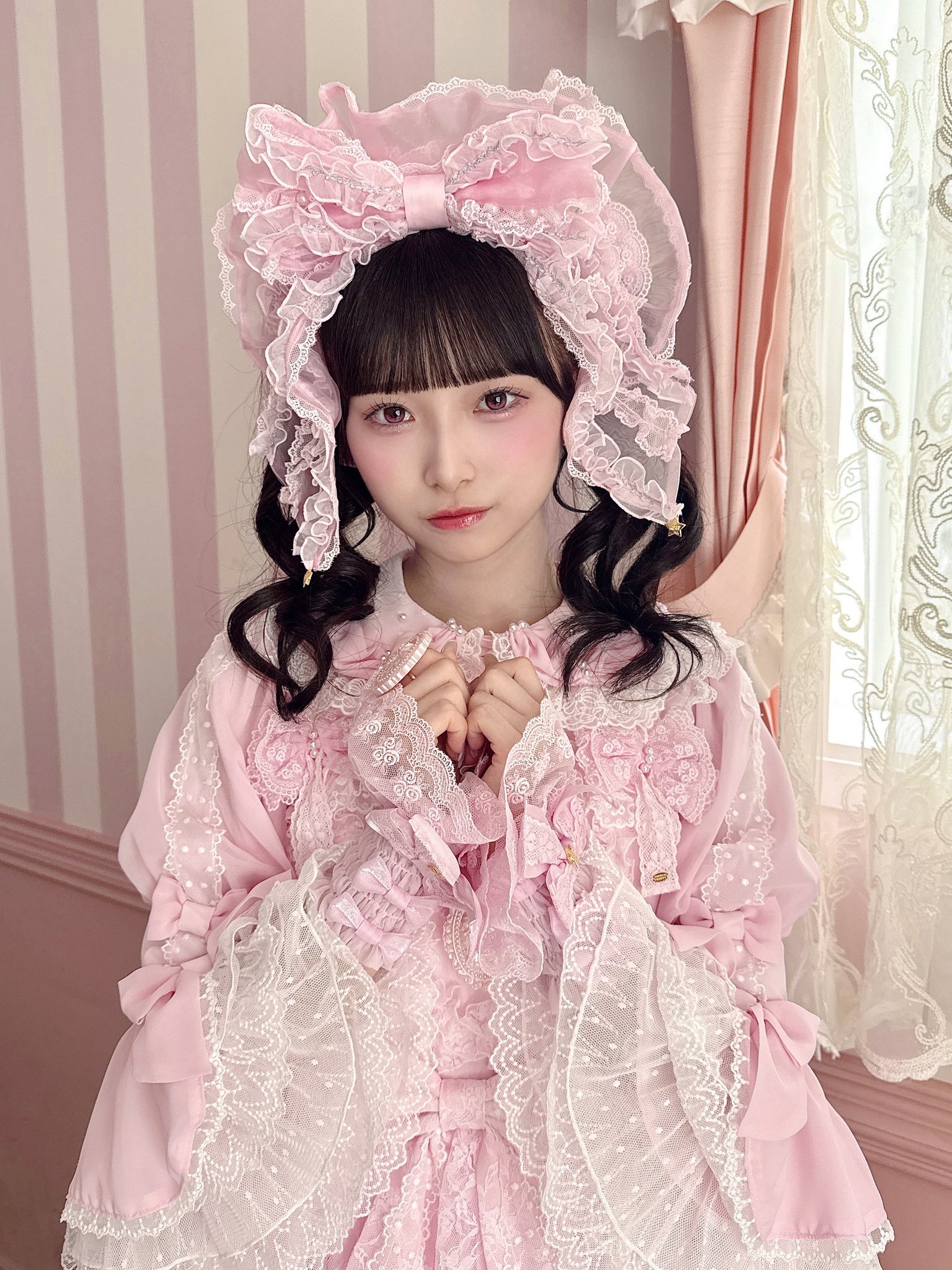 凄*リ様 ポラリスへの挑戦 極星神ポラリス シリアル プロモ 未開封 444 ゾ CHOCO@Zeppワンマン9/11 on X: 