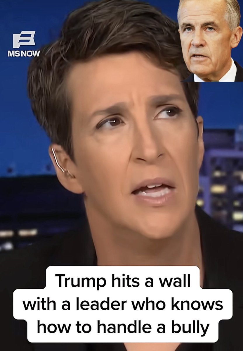 bluhue123's tweet photo. Raise your hand ✋ if you agree with Rachel Maddow https://t.co/mM2GJlOOCO