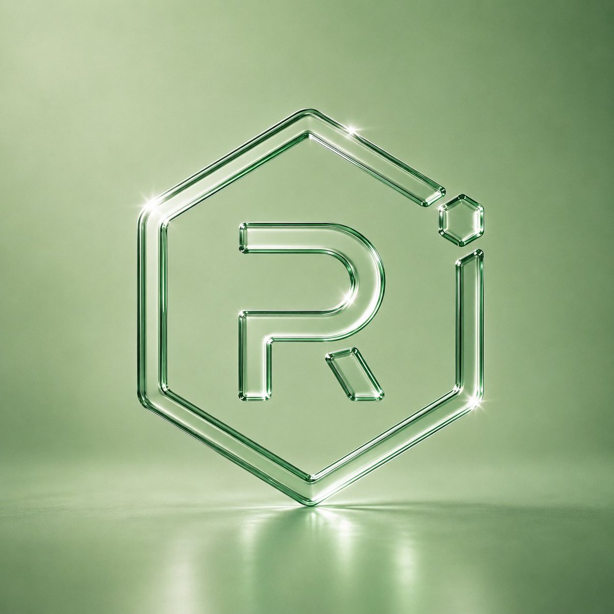 Raydium's tweet photo. Soon. https://t.co/eXSF1bxujW