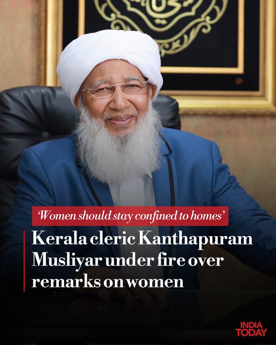 bekhayalime's tweet photo. Divided by religion, united by their hatred of women and shared misogyny. https://t.co/zovsPJvu5Y
