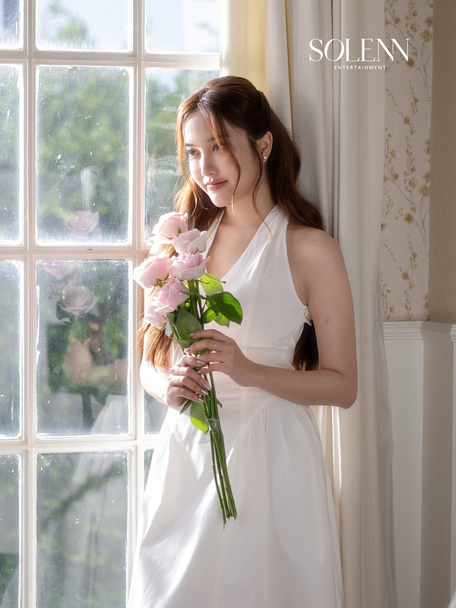 myosotis285's tweet photo. Beautiful brides 🌹💐💕 https://t.co/bFDoynsBaS