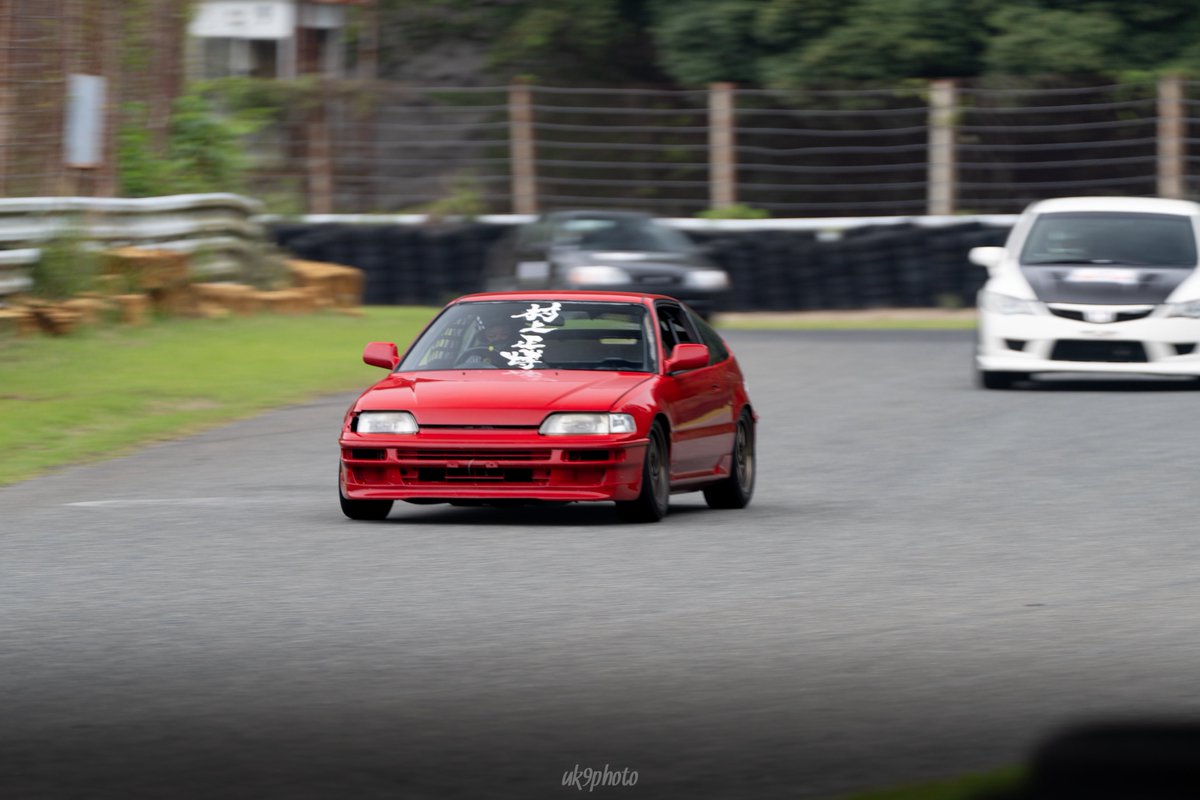 hyuxap's tweet photo. #NoGoodracing40周年走行会
#関西サーキットカメラ部 https://t.co/m3lXr4ASyW