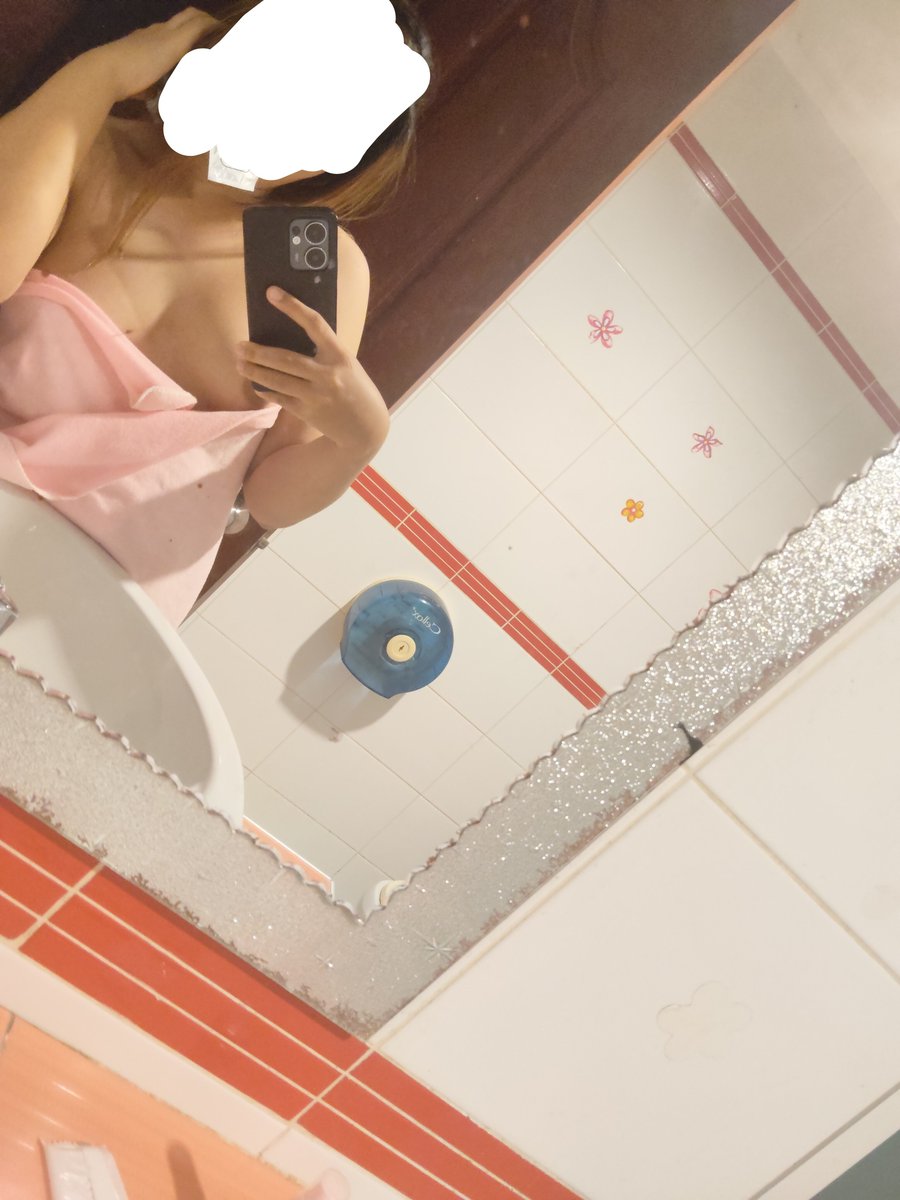 kimojiloi555's tweet photo. เหงาอ่าเธอ
#20+
#นัดเย็ด
#fwb
#ons
#นัดสมุทรสาคร https://t.co/hvxeuaQk9p
