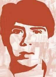 RadioUmbral's tweet photo. MARCELO BARRIOS ANDRADE
22 años, estudiante universitario 
Militante del FPMR 
Asesinado en Valparaíso, el 31 de agosto de 1989 por agentes de la CNI e infantes de marina  que simularon un enfrentamiento, con explosivos. 
No Olvidamos
No Perdonamos https://t.co/cc8pteKI17