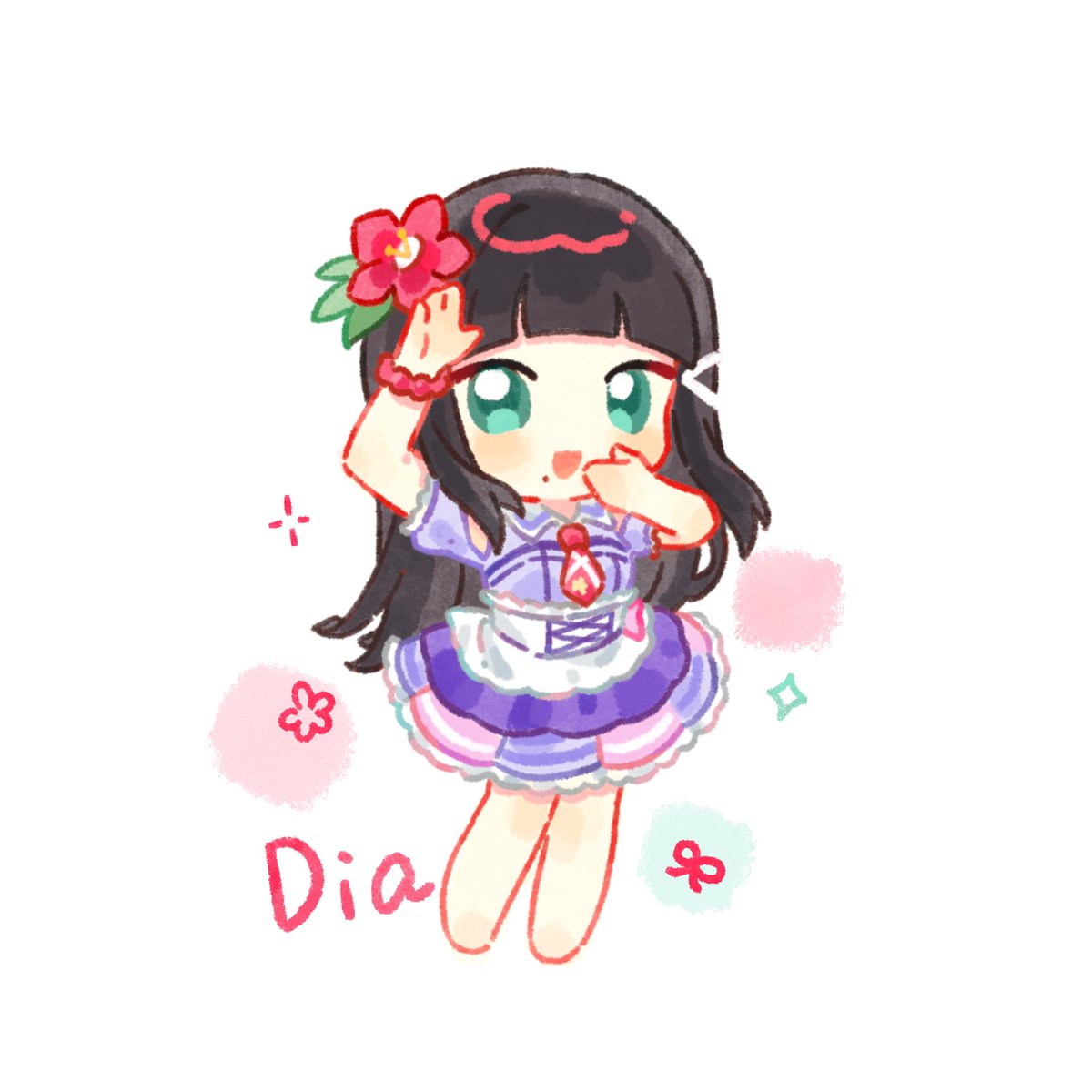 suheQianqian's tweet photo. ちっぽけな自分がどこへ飛び出せるかな https://t.co/MKJSOuH7Yl