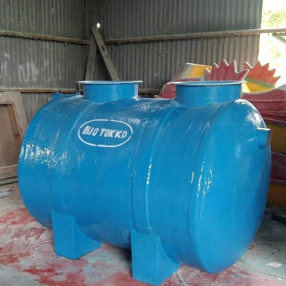 Putrianjelin2's tweet photo. Produksi septictank bahan berkualitas harga terjangkau hanya ada di BIOTOKKO BIOTECH Pusatnya septictank.
Harga bersaing masih ada diskon khusus setiap pembelian.
#infomasi stock &amp; pemesanan hubungi:
Telp :(031-99059250) WhatsApp:(08113252285 // 085732168569) #sorotan https://t.co/wCa56QCr2G