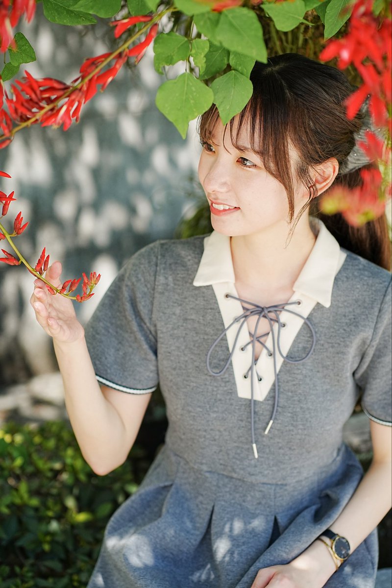 Kagogutiphoto's tweet photo. 続き

載せたい写真が多くて、載せきれない、、、 https://t.co/bKtwFfY9oM