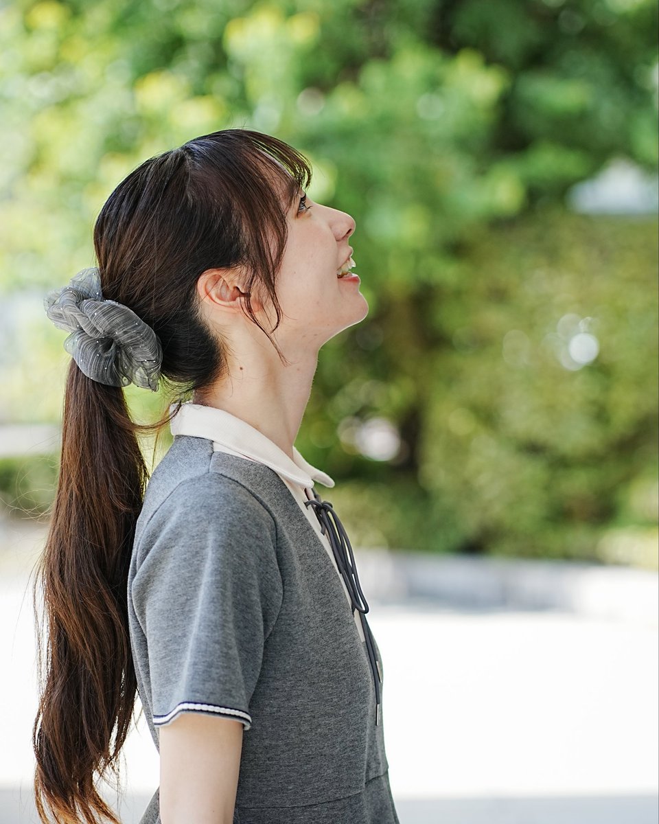 Kagogutiphoto's tweet photo. 続き

載せたい写真が多くて、載せきれない、、、 https://t.co/bKtwFfY9oM