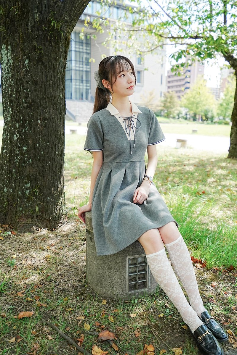 Kagogutiphoto's tweet photo. 続き

載せたい写真が多くて、載せきれない、、、 https://t.co/bKtwFfY9oM
