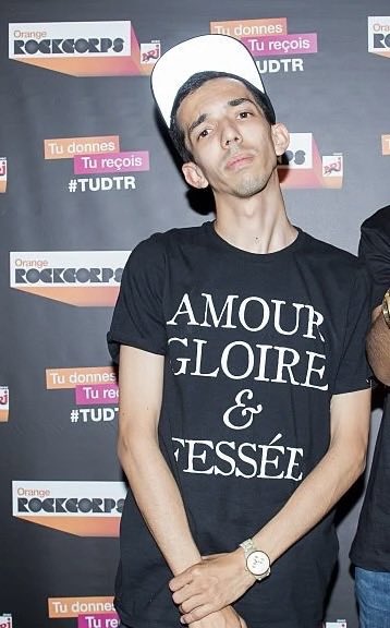 energumerde's tweet photo. Je pense à cette photo au moins une fois par jour https://t.co/47xadMNlgm