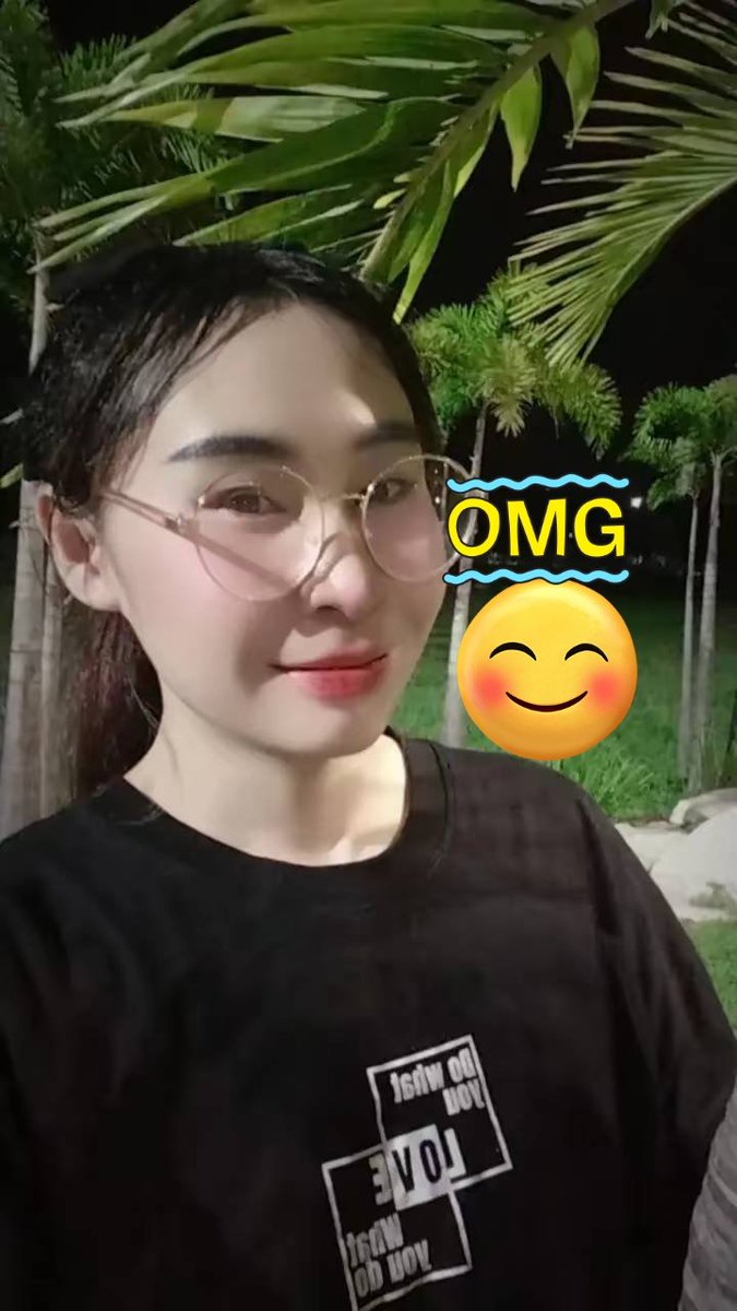 fonts888975's tweet photo. °\|}€{\`

.🆔️   zxz4625

#รับงานหนองก้างปลา https://t.co/6FUTHOAz8U