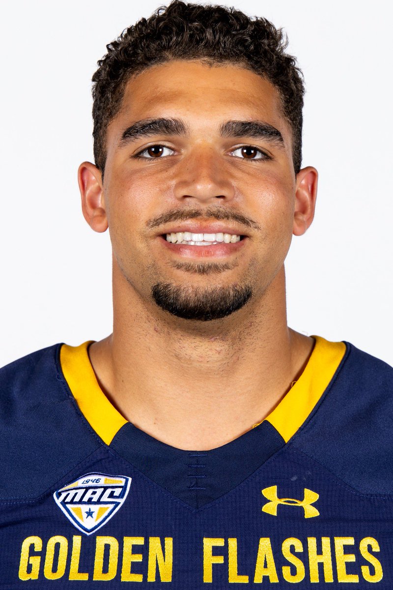 bryanstationfb's tweet photo. @KentStFootball @TerikMulder 

•John Mackey Award Preseason Watch List

•Phil Steele Preseason All-MAC Second Team

•Athlon Sports Preseason All-MAC Second Team

•Pro Football Network Preseason All-MAC Third Team

@MACSports 
@bryanstationfb https://t.co/pm2eGSwfFO