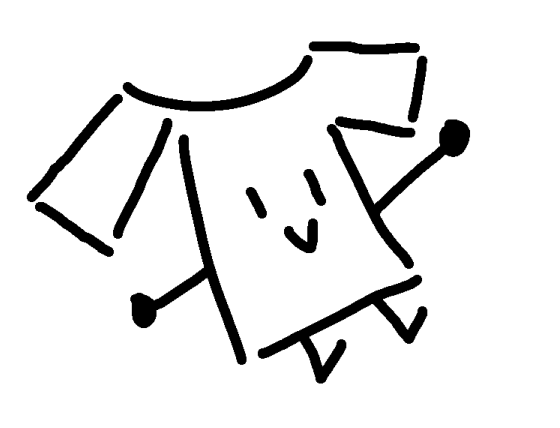 XeonCPUz_OSC's tweet photo. was lowk bored and drew @victoonz_ in one minute and i'm tired as hell... https://t.co/Fy5g9GaRkQ