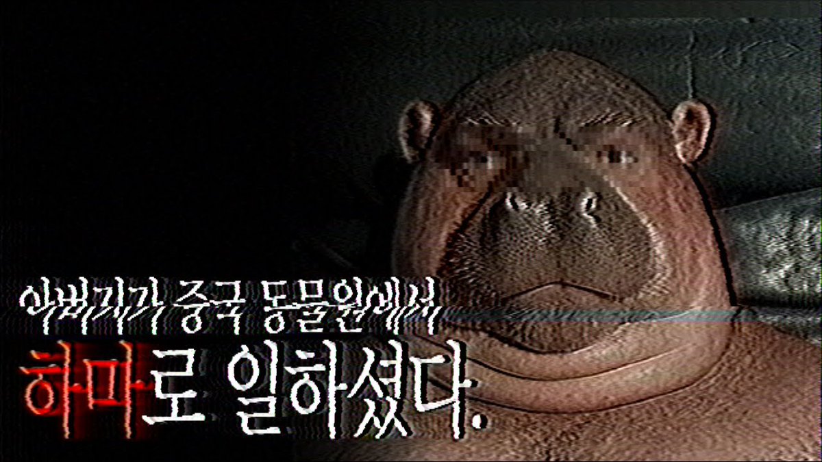 BubbleRapBattle's tweet photo. 언데드가 롯데월드에서 도적으로 일하셨다 https://t.co/ZJC3zUvMzP