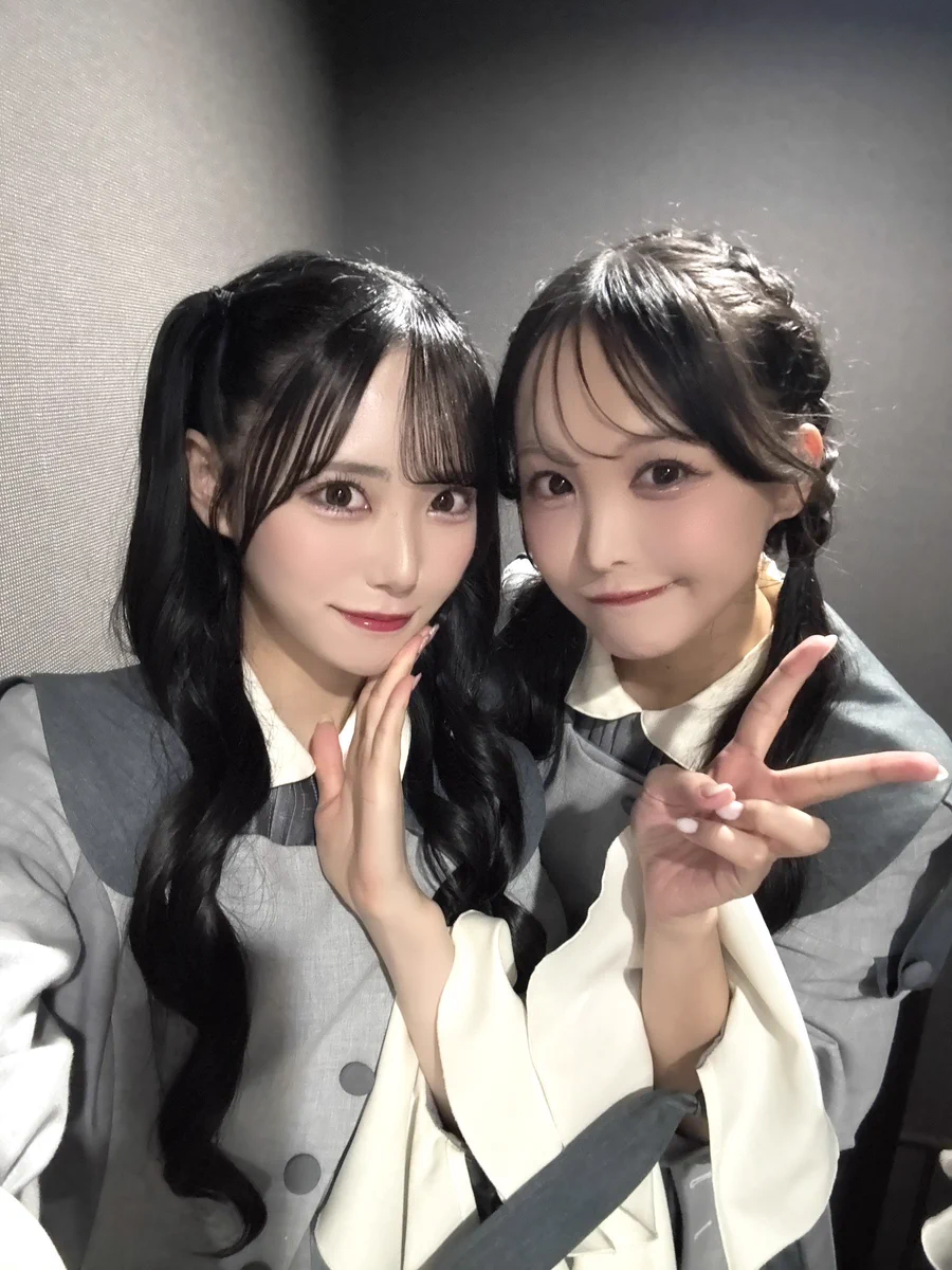 STU48 吉田彩良 生写真 2026.7 直筆サイン入り STU48 吉田彩良 生写真 2026.7 直筆サイン入り STU48 吉田彩良 生写真