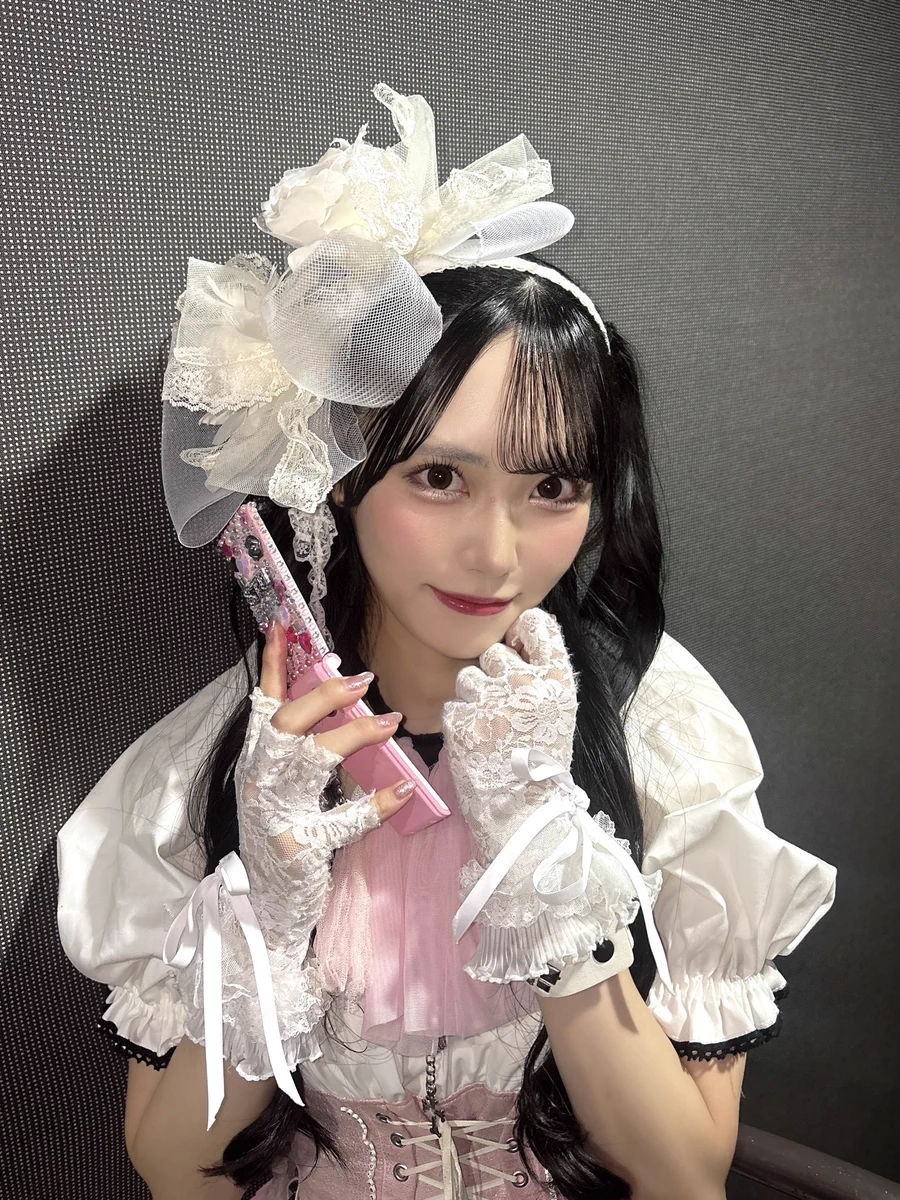 吉田彩良 on X: 