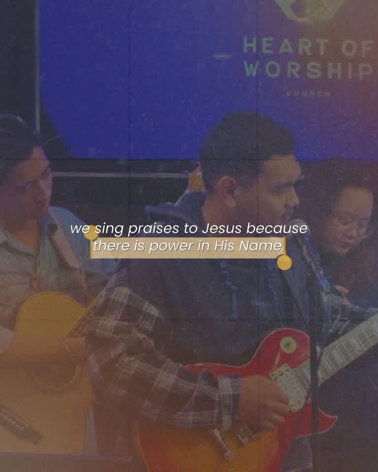 howyouthph's tweet photo. We are SALT.
We are LIGHT.
We are the FRAGRANCE OF CHRIST. #howyouthph https://t.co/LuyOAY8rmn