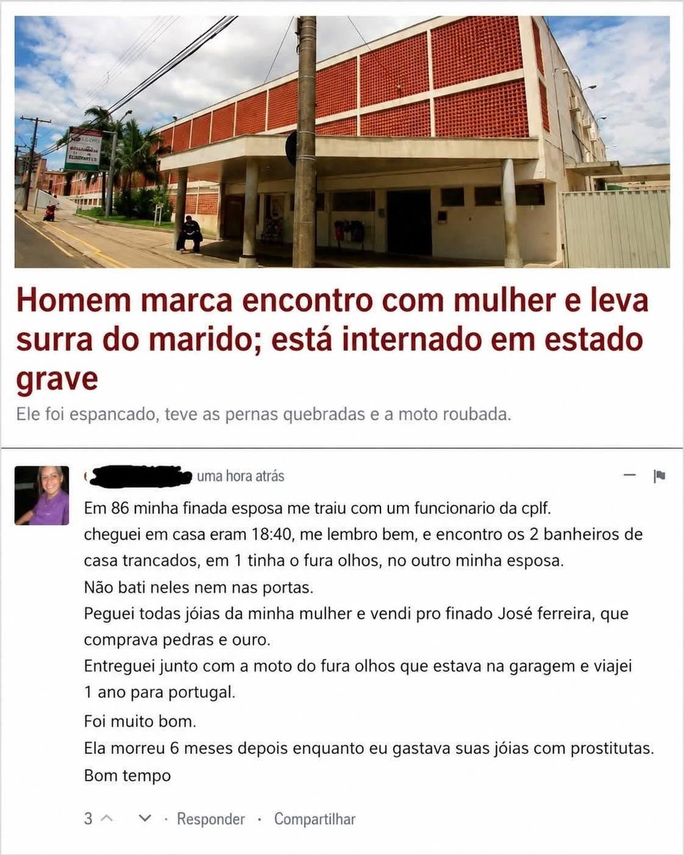 AnaliseDeCalvos's tweet photo. https://t.co/cUfx8XjUwJ