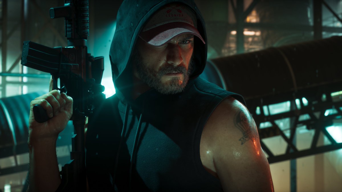 SynthPotato's tweet photo. GTA 6 open world robberies are insanely detailed and one of the most important activities in the game, including robbing banks in the open world. Here are the highlights

- Making money outside of missions is an important part of the game, and is no longer completely separate from the story

- Every single store in the game can be robbed

- There are points in the story where you will need to get a specific amount of money in order to progress, this can be done by doing open world robberies and other side activities like racing

- Every store's robbery is unique in some way, whether thats holding up hostages or needing to worry about CCTV cameras

- Loot like jewelry has to be sold to a fence before it can be turned into useable money, similar to RDR2's fences system

- There are many different types of robberies in the open world, such as small stores to jewelry stores to banks and criminal hideouts

- Some robberies have to be unlocked through exploration or through side/main mission progress by knowing the right people

- Rockstar has added a ton of new things to spend money on, fixing the problem of having too much money with nothing to spend it on in previous GTA games

- Much of the robberies footage in the Extended look was just open world activities, not missions

The robberies system sounds so fun, it feels like a new direction for GTA where it always felt like just basic robberies that a criminal would do, was never a hugely important part of the experience until now. RDR2 had a few unique opportunities with unique backrooms in stores that were some of my favorite side activities and it seems like this is expanding on that idea massively. Cannot wait for this game man.