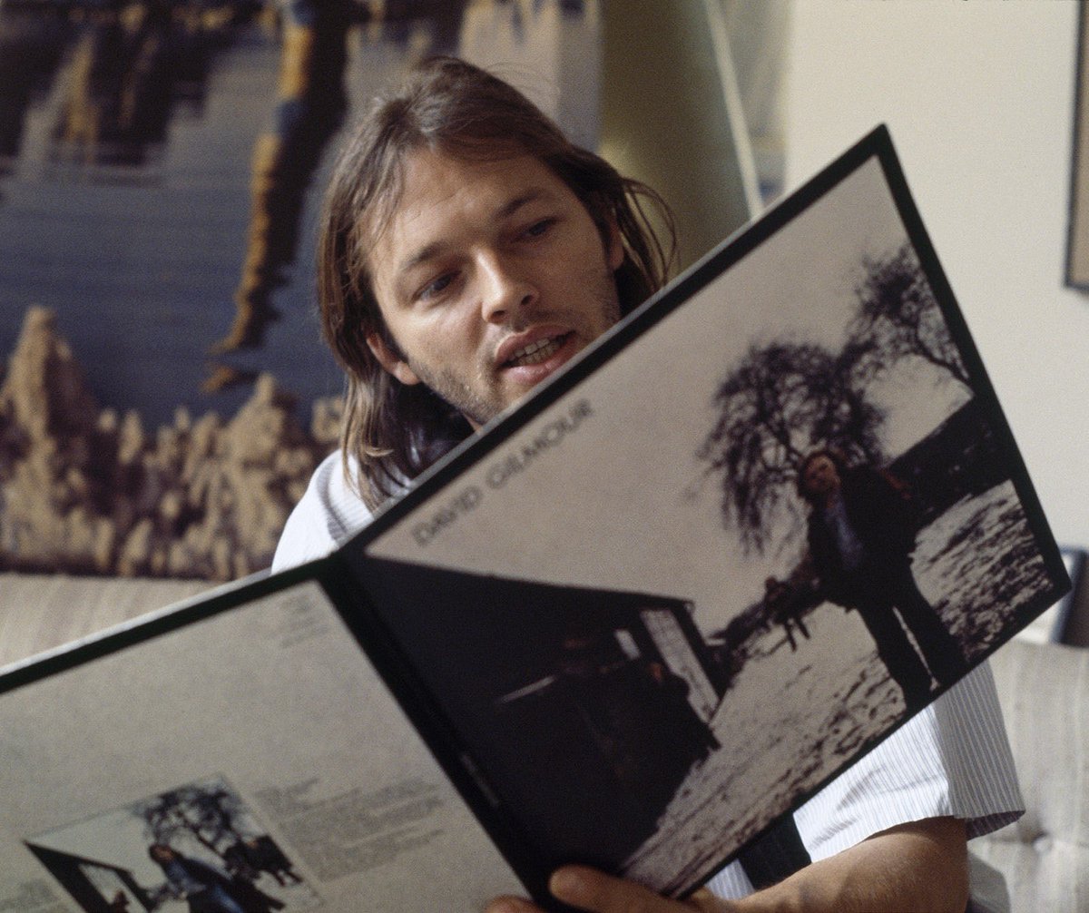 Just_pinkfloyd's tweet photo. https://t.co/Gzex7OV00s