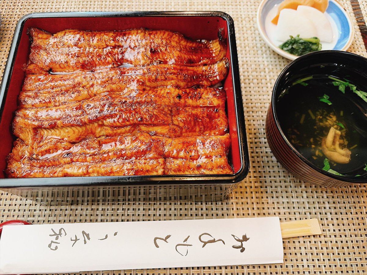 novel_orange's tweet photo. この夏はかっちょいいSLに乗ったり、とびきり美味しいうなぎを食べたり、スペクタクルな演劇を観たり、日本の夏のイデアみたいな土地で囲炉裏を囲んだりしていました。とても楽しい夏です🌟 https://t.co/k1e54c6Kz4