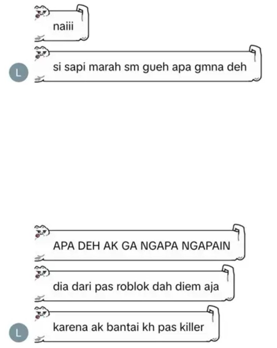 smochiezzz's tweet photo. najwan akrom ovt putra kanal https://t.co/7PosLnN2h4