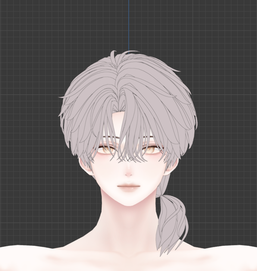 Gamja_hair's tweet photo. #WIPㅤ https://t.co/7Sb8suBFEp