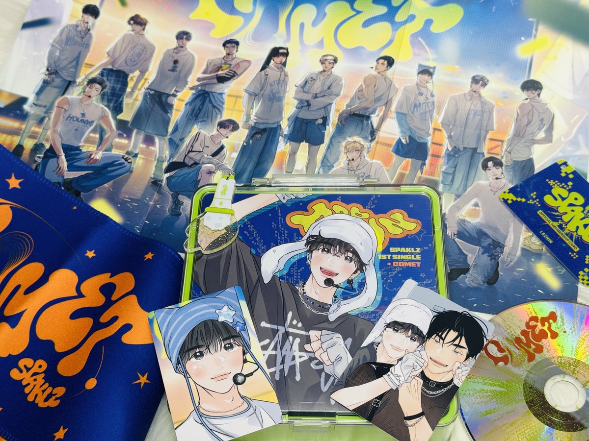 sungheoooo's tweet photo. ⠀
  ⠀∧＿∧
（𓂂︲⩊︲𓂂)つ━♡・*。
⊂　　 　ノ 　　　・゜+.
　しーＪ　　　°。+ *´¨)
　　　　　　　　　.· ´¸.·*´¨) ¸.·*¨)
　　　　　　　　　　(¸.·´ (¸.·'* ♡

#향의경계 https://t.co/3sNIBoFxp2