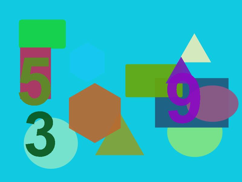 psfed42399314's tweet photo. 🍄🍂🎊🔥💼👍💦 https://t.co/ApWS0ZVeAq