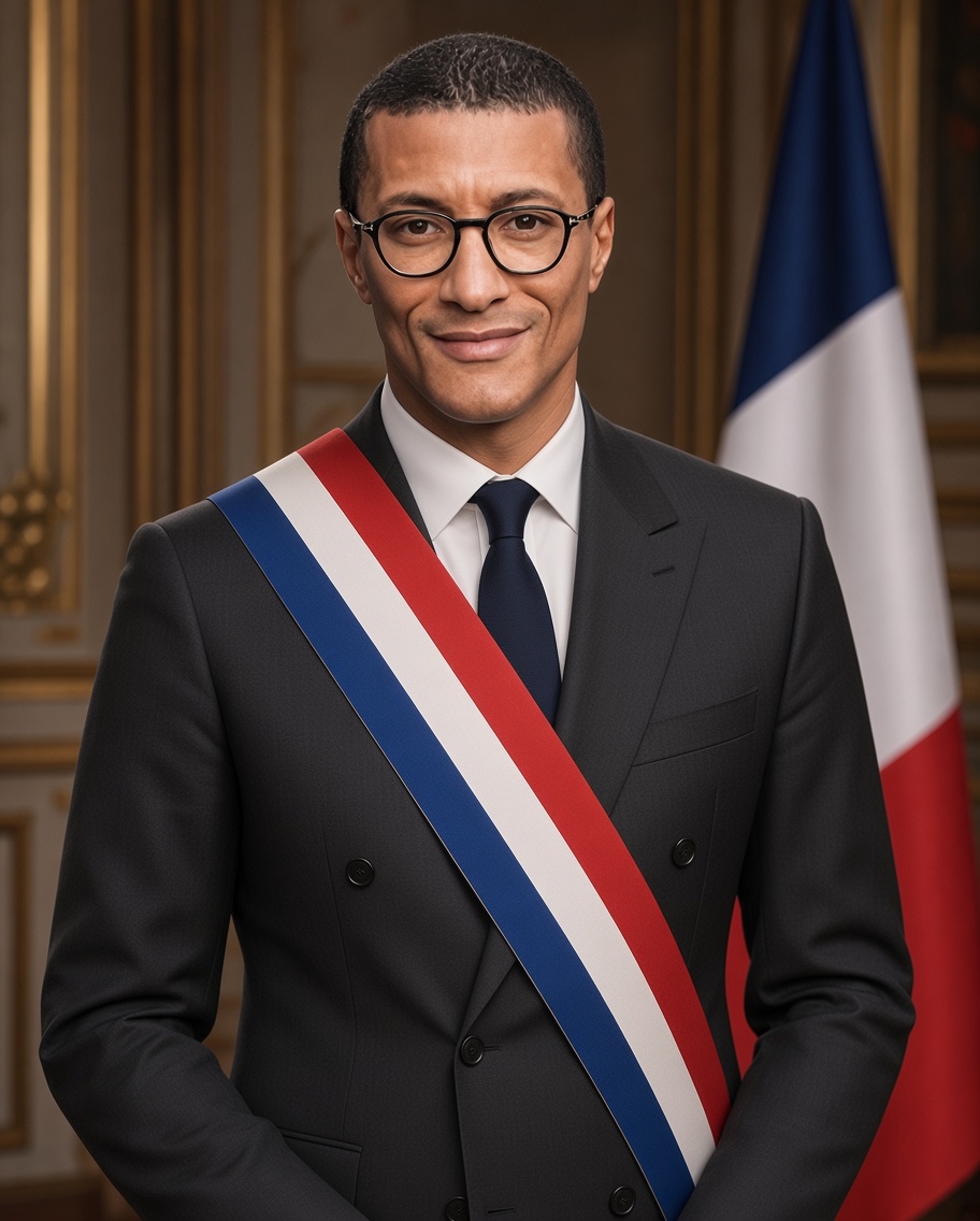 KB27nueve's tweet photo. @saidelarbre Garde ton argent et suis le chemin de KARIM BOUAMRANE https://t.co/0lP2ui7P1P